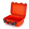 Nanuk 915 Kayak Case