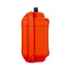 Nanuk 915 Kayak Case