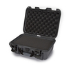 Nanuk 915 Case