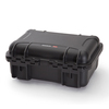 Nanuk 915 Case