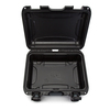 Nanuk 915 Case