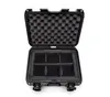 Nanuk 915 Case