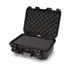 Nanuk 915 Case