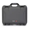 Nanuk 915 Case
