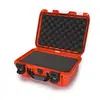 Nanuk 915 Case