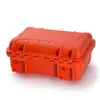 Nanuk 915 Case