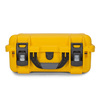 Nanuk 915 Case