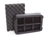 Nanuk 915 Case