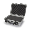 Nanuk 915 Case