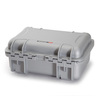 Nanuk 915 Case