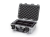 Nanuk 915 Padded Dividers