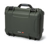 Nanuk 918 Case
