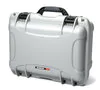 Nanuk 918 Case