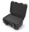 Nanuk 918 Case