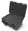 Nanuk 918 Case