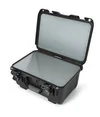 Nanuk 918 Case