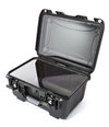 Nanuk 918 Case