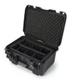 Nanuk 918 Case