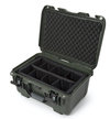Nanuk 918 Case