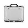 Nanuk 920 Case For DJI Mavic Pro