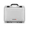 Nanuk 920 Case For Sony A7R Size Camera