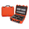 Nanuk 920 Case For Sony A7R Size Camera