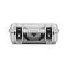 Nanuk 920 Case For Sony A7R Size Camera