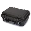 Nanuk 920 Case