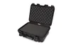 Nanuk 920 Case