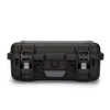 Nanuk 920 Case