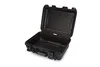 Nanuk 920 Case