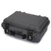 Nanuk 920 Case