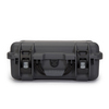 Nanuk 920 Case
