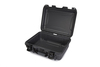 Nanuk 920 Case