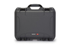 Nanuk 920 Case