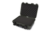 Nanuk 920 Case