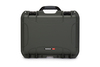 Nanuk 920 Case