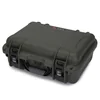 Nanuk 920 Case