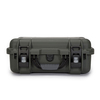 Nanuk 920 Case