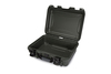 Nanuk 920 Case