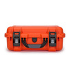 Nanuk 920 Case