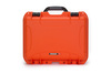 Nanuk 920 Case