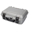 Nanuk 920 Case