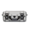 Nanuk 920 Case