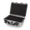 Nanuk 920 Case