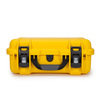 Nanuk 920 Case