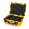 Nanuk 920 Case