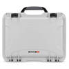 Nanuk 923 Case DJI Ronin-S