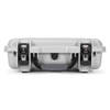Nanuk 923 Case DJI Ronin-S