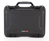 Nanuk 923 Case